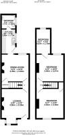 Floor Plan T202405201614.jpg