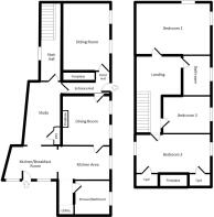 Floor Plan House T202404041714.jpg