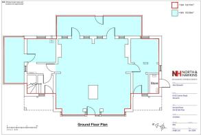 Ground Floor Plan T202406200939.jpg