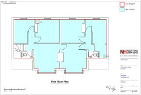 First Floor Plan T202406200939.jpg