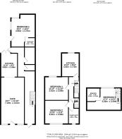 Floor Plan T202405201005.jpg