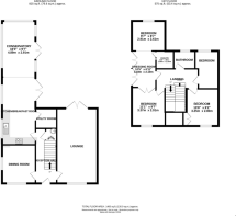 New Floor Plan - 32 Avocet Grove T202406261423.png