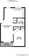 34 Christchurch Street Cambridge Floorplan T202406101542.jpg