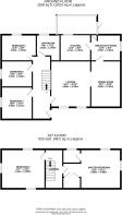 35WhittleseyRoad Floor Plan T202405201302.jpg
