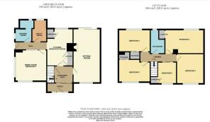 FLOORPLAN Ph T202406211540.jpg