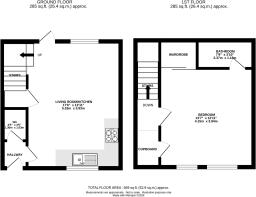 7ParkHouseCourt-High PLAN T202406210030.jpg