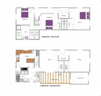 Floor Plan 1 T202406271631.jpg