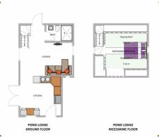 Floor Plan 2 T202406271631.jpg