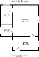 Flat 4 Nettle Hill West - Floor Plan T202406281053.jpg