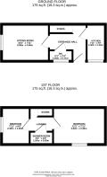 Floorplan T202406281114.jpg