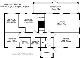 Floor Plan T202406271347.jpg