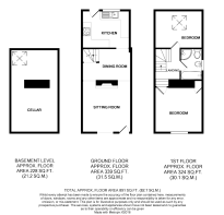 Floorplan T202406251723.png