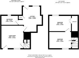 2 Bottle Cottages - Floor Plan  T202406281258.jpg
