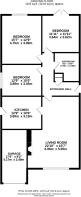 3 Thorpe Close - Floor Plan T202407031006.jpg