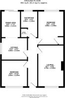 63 Rothbury Avenue - Floor Plan T202406281006.jpg