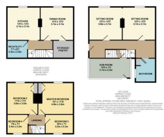 Floorplan T202407051444.png