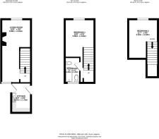 Floorplan T202407101001.jpg