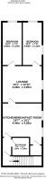 Floor Plan T202301041720.jpg