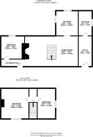 Floor Plan T202406171306.jpg