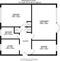 7 Ashleigh Court Floorplan T202407231530.jpg