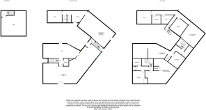 Floor Plan T202409011618.png