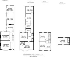 170 Raglan Street - Floor Plan T202410021559.jpg