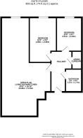 Floorplan T202409191545.jpg