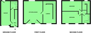 Floor Plan T202409201258.jpg