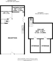 Floor Plan T202409271546.jpg