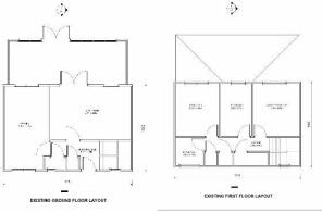 Existing Property Floorplan T202409251119.pdf