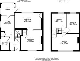 1 Church Road Floor Plan  T202409191749.jpg