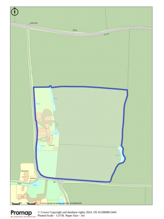 Promap 2 T202410071549.png