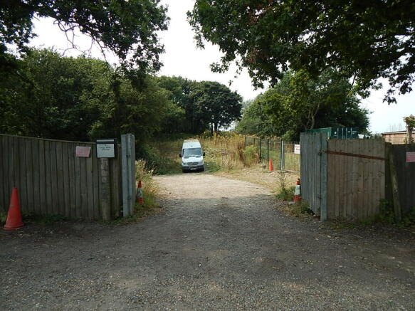 2 T202409251644.jpg
