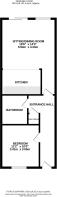 Floorplan T202409251710.jpg