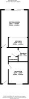 Floorplan T202409261035.jpg