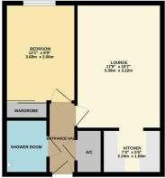 Floorplan T202409191535.png