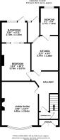 86 Brightwell Avenue - Floorplan T202409181453.jpg