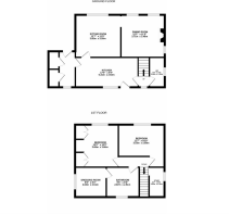 Floorplan T202409241747.png