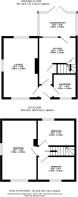 Floor Plan T202409261400.jpg