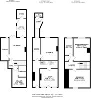 Floor Plan T202409261329.jpg