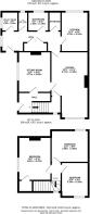 Floor Plan T202409231600.jpg