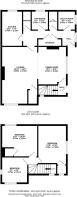 Floor Plan T202409241458.jpg