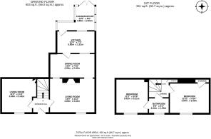 1 Brook Street - Floor Plan  T202410011049.jpg