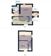 Floorplan T202409301723.png