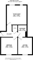 2 The Old Mill - Floor Plan T202410021323.jpg