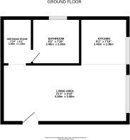 Floor Plan T202410081309.jpg