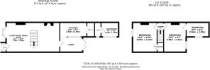 32 Station Road - Floor Plan T202410091649.jpg