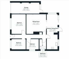 Floorplan SW T202410101642.jpg