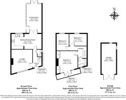 Meadow Holme Floor Plan T202410141105.jpg