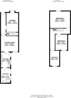 Floorplan T202409231649.jpg